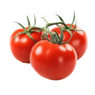 Tomato Nati