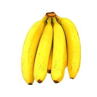 Banana - Robusta