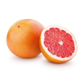 Chakotha Fruit