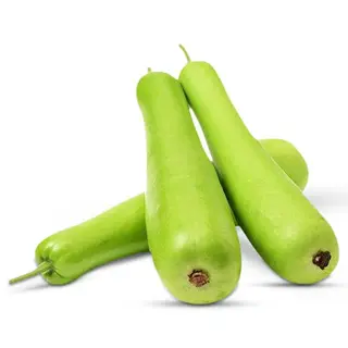 Bottle Gourd 1 kg