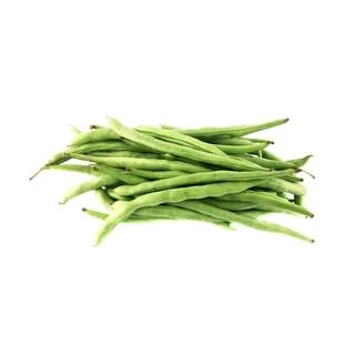 Beans Nati