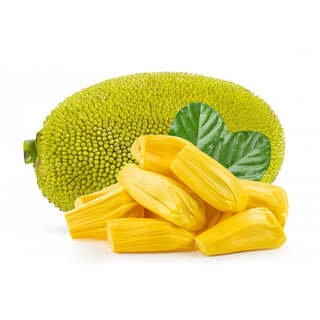 Jack Fruit