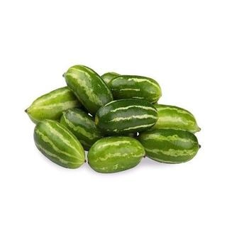 Cocinea (little Gourd)