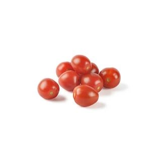 Tomato Cherry