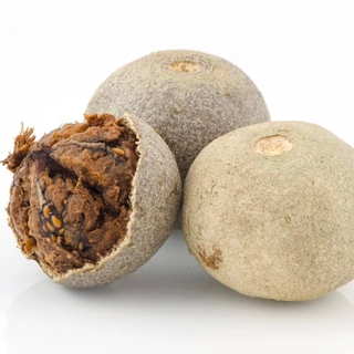 Wood Apple
