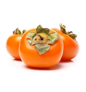 Persimmon Fruit 1kg