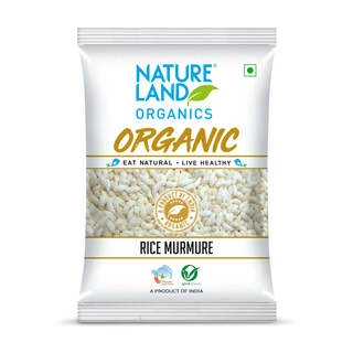 Rice Murmure 200gm