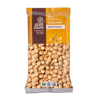 Organic Ground Nut-500Gms