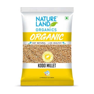 Kodo Millet 500gm