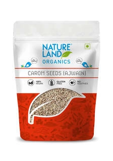 Ajwain 100gm