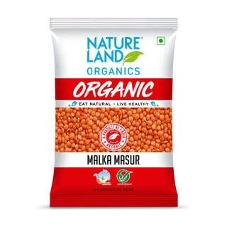 Masur Malka 500gm