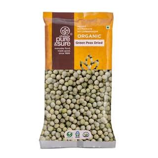 Organic Pancharatna Dal-500Gms