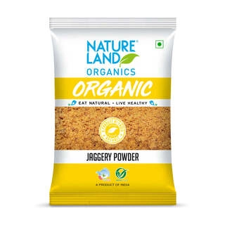 Jaggery Powder 500 gm