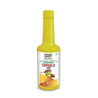 Triphala Juice 500ml