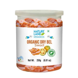 Dry Bel Sweet 250gm