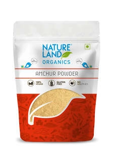 Amchur Powder 100gm