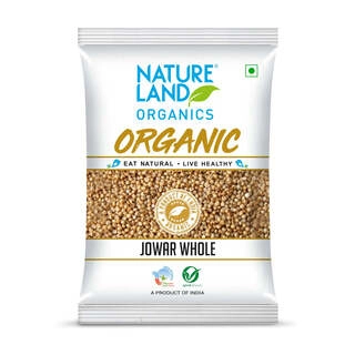 jowar whole 1kg