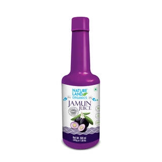 Jamun Juice 500ml