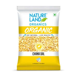 Chana Dal 1kg