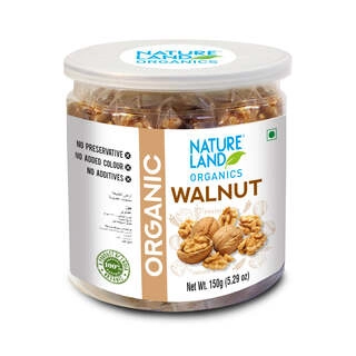 Walnut 150gm
