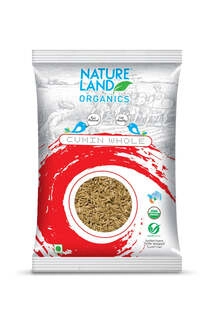 Cumin 250gm