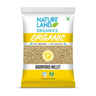 Barnyard Millet 500g