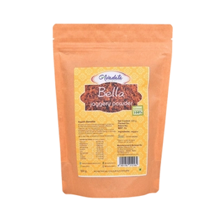 Jaggery Powder 500gm