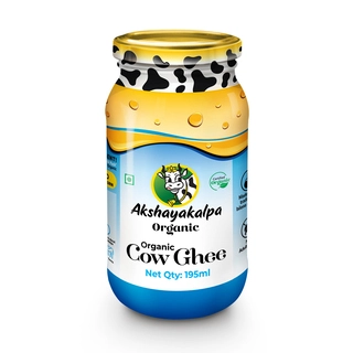 Ghee 500gm