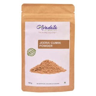 Cumin Powder100gm