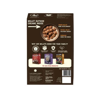 Black Forest Fills 250gm