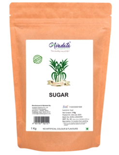 Sugar 1kg