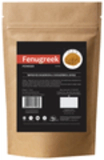Methi Powder50gm