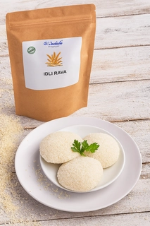 Idly Rava 1kg