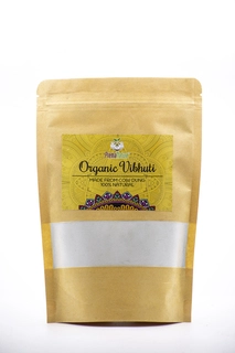 VIBHUTI – 250 g