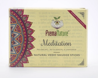 Meditation