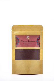 KUMKUM – 20 g