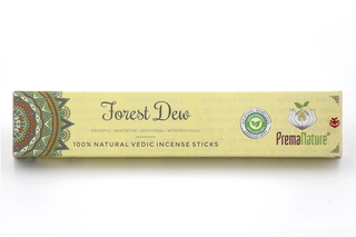 Forest Dew