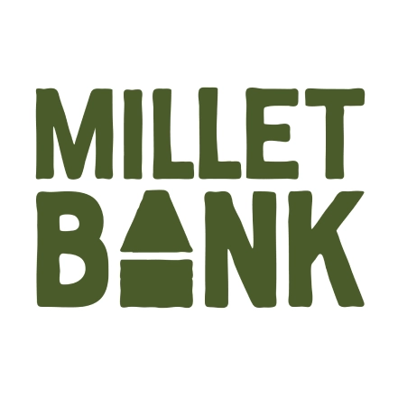 Millet Bank