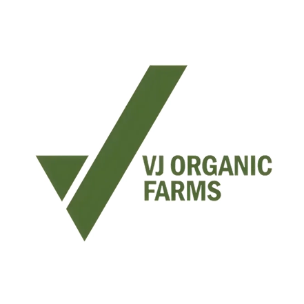VJ Organic farms