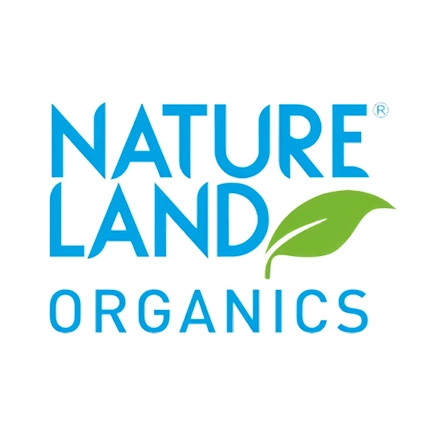 Nature Land
