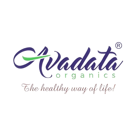 Avadata