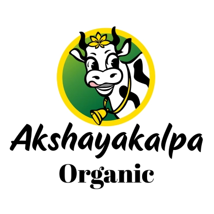 Akshayakalpa