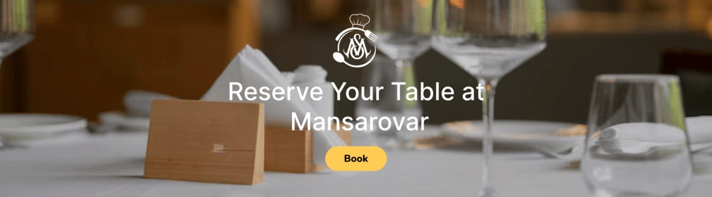 mansarovarbokaro.in