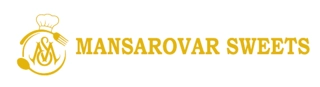 ManSarovar-Sweets