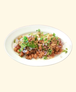 Dahi Bhalla (2pcs)