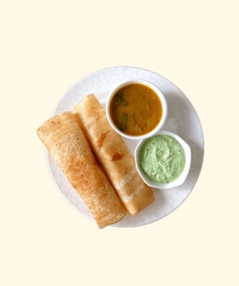 Special Dosa