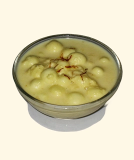 Chena Payas