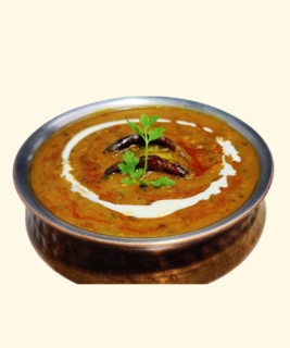 CHICKEN AFGHANI[6PCS]