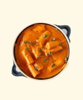 BABYCORN MASALA