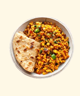 DAL FRY